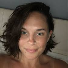 Beth Horner Bradford (eahorner)