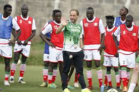 Harambee stars training at the utalii grounds on wednesday. Harambee Stars Line Up Two Friendlies Ahead Of Ghana Showdown Ghana Latest Football News Live Scores Results Ghanasoccernet