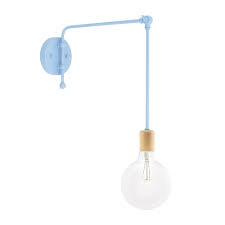 We did not find results for: Downtown Minimalist Wooden Socket Swing Arm Sconce Barn Light Electric