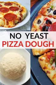 Makemoney Makemoneyonline Money Entrepreneur Business Cash Bitcoin Success Motivation For Yeast Free Recipes No Yeast Pizza Dough Pizza Recipes Dough