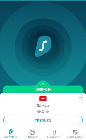 Formel 1 2021 Kostenlos Im Livestream Anschauen Meine Anleitung