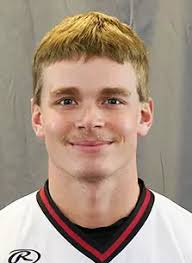 2022 Baseball Roster