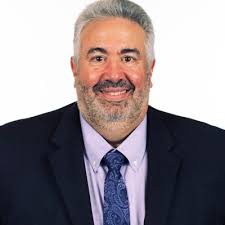 defenselogisticsagency #studenttrainee #internship