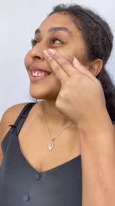 NILTON RAMOS DE OLIVEIRA