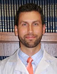 Dr. Brian M Terry MD, Orthopedist in Lagrange, GA, 30240