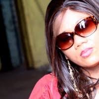 60+ "Prather" profiles