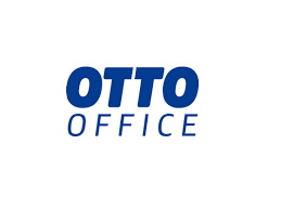 Solve health discomfort with suitable kratom strain. Otto Office Gutschein Mai 21 60 Gutscheincode 11 Weitere