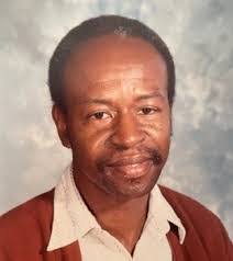 James Eley's Instagram, Twitter & Facebook