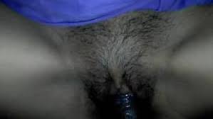 The star, 50, said the six months she was. Indian Pussy Sound Indian Porn