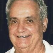 Search Russell Abel Obituaries and Funeral Services