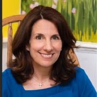 80+ "Coupé" profiles