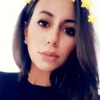 Lisa Boland (@LisaMarieBoland)