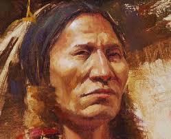 The Mullah and the Common Man