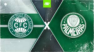 Meditation curitiba suffering, pedras, love, white, rock png. Coritiba X Palmeiras Watch The Broadcast Of Prime Time Zone Live Prime Time Zone Sports Prime Time Zone