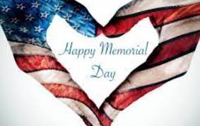 Obviously have a lot of complicated feelings on the meaning of today and even what it means to be free in context of recent. Happy Memorial Day 2021 31 May Meaning Wishes Status Sayings Quotes The Star Info