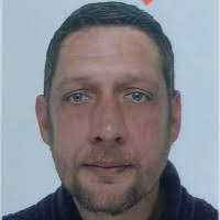 Callum Bailey Email & Phone Number