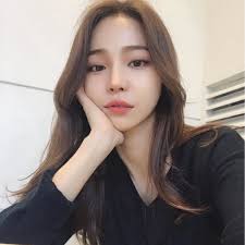 Formula 1 Rothmans William Renault F1 เสื้อยืดบุรุษ