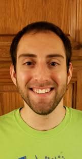 Ananea new coach for Brookville swimmers