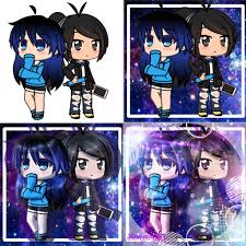 See more ideas about club outfits, club hairstyles, club design. How To Edit Gacha Characters Gacha Studio Amino Amino