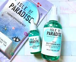 Olay and neutrogena are two of the most successful skin care companies in the world and are known for offering formulas that rival the effects . Olay Retinol 24 Vs Neutrogena Rapid Wrinkle Repair A Beauty Edit