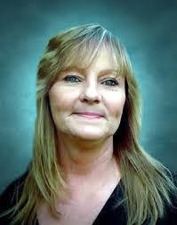 Robby Richey's Instagram, Twitter & Facebook