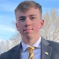 700+ "Mees" profiles