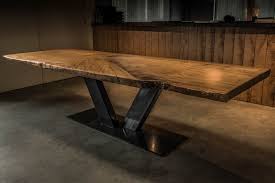Jun 04, 2021 · india and new zealand will fight it out from june 18 in the marquee clash for which the indians landed in england on thursday. Kauri Tables Unik Living Custom Live Edge Tables
