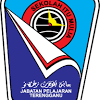 Selepas log masuk, sila isi maklumat berkaitan, kemaskini profil dan 1. 1