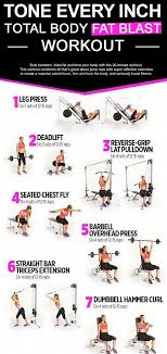 Blast fitness platinum phone and android. Pin On Work Work Work It Out