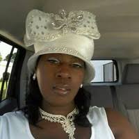 10+ "Abigail Bess" profiles