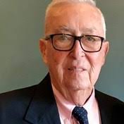 Search James Osborne Obituaries and Funeral Services