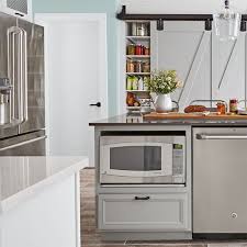 We did not find results for: Lowe S Ideas Creativas Diseno Moderno Para Cocina Estilo Casa De Campo