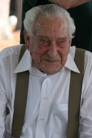 Lester Gaddis Obituary