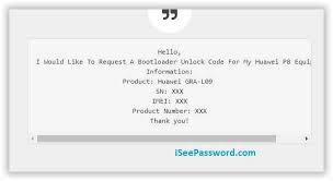 Unlocking bootloader manual · fastboot devices and press enter button fastboot devices command. Se Lipi ProducÈ›ie Studio Unlock Bootloader Huawei P8 Lite Freie Ansichten Com