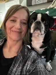 Merry Christmas from me and my baby boys!!! ❤️🎄