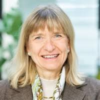 Erik Søndergaard Email & Phone Number