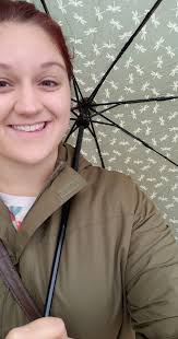 Aldi store finds in new neighborhoods