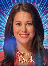 Sunday night and it's either watch Strictly or disappear into spare room  and listen to this . BJH wins ,no contest