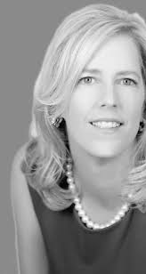 Lincoln Senior Apr24.indd