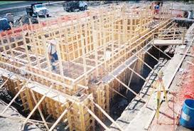 Build your dream now we are professional company over 5 years of experience. H M Company A Full Service Plan Design Build Firm