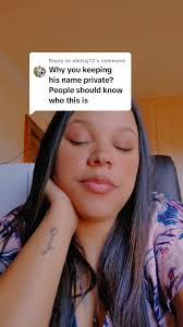 Replying to @nikitaj12 I appeared today