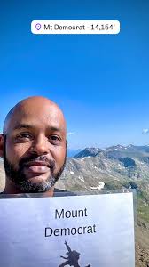 Completing the Decalibron Loop in Colorado