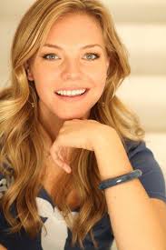 Hallmark Movie Channel Fan Group Introduction