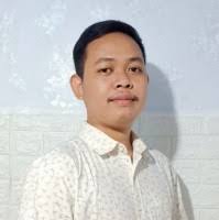 2500+ “Bakri” profil