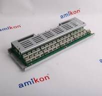 ABB 16-Channel Analog Input Module Supplier,ABB 16-Channel ...