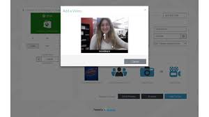 Please note that most giftcards.com merchant egift cards can be used at the merchant's retail location and online at the merchant's website. How To Send Xbox Gift Cards Youtube