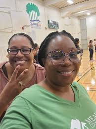 Jasmine Broadnax Lutz, M.Ed, LPCC