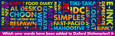 Oxford Dictionaries Oxford Dictionaries English Dictionaries Word Reference