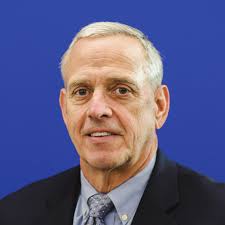 Annual and Community Report 2022