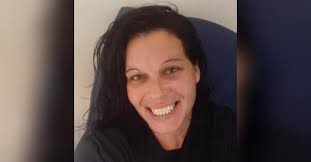 Ms. Dessiree Sessions Hovel Obituary